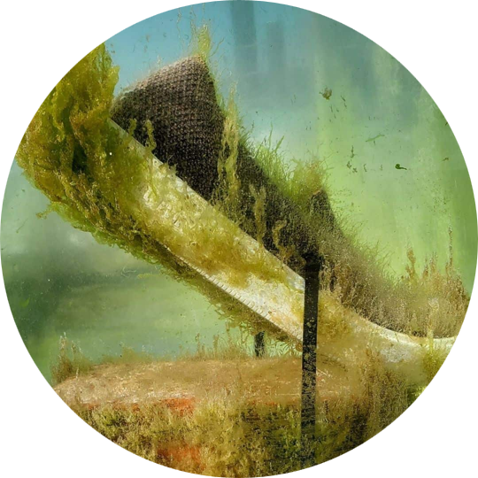 Algae Biotechnology